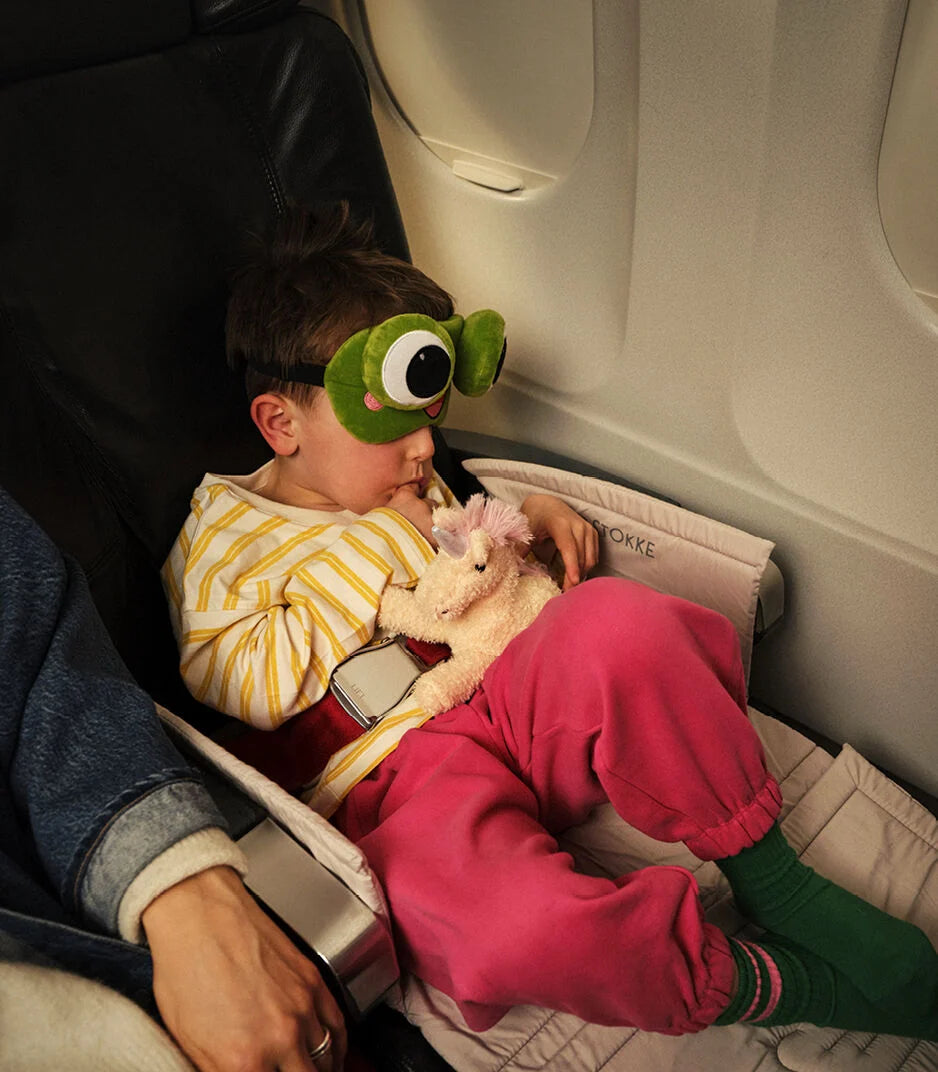 Stokke JetKids™ BedBox™ - Moonglow